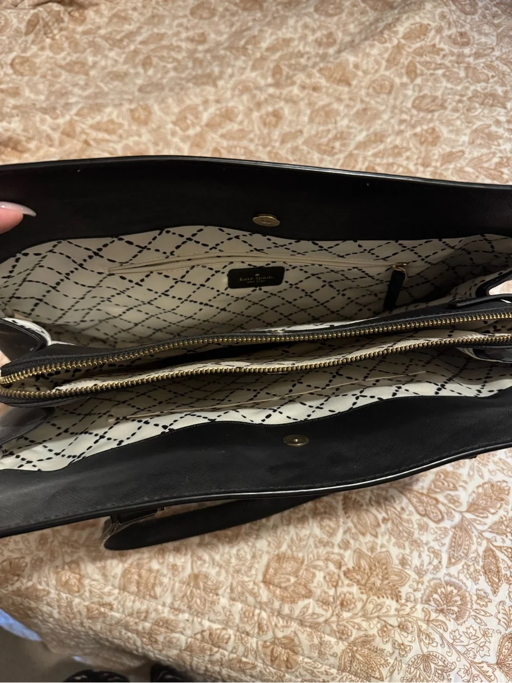 kate spade kate spade
